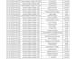 perform professional data cleaning and data entry